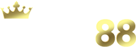 LOGO KING88